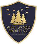 Westwood Sporting